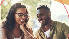 Is your body rejecting them? 5 signs you shouldn't ignore