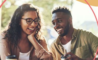 Is your body rejecting them? 5 signs you shouldn't ignore