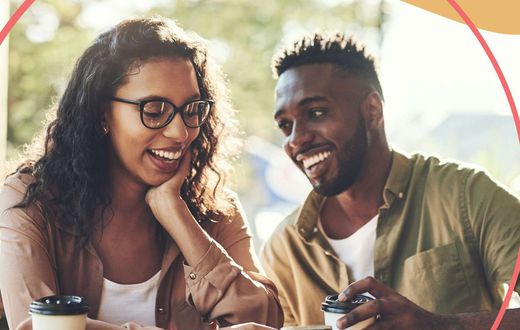 Is your body rejecting them? 5 signs you shouldn't ignore