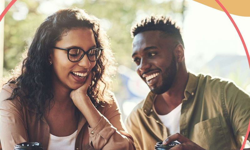 Is your body rejecting them? 5 signs you shouldn't ignore