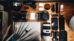 Step-by-Step Guide: How to become a fashion influencer in Ghana