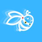 Buzz Chat