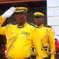 Obuasi-Prisons-Commander