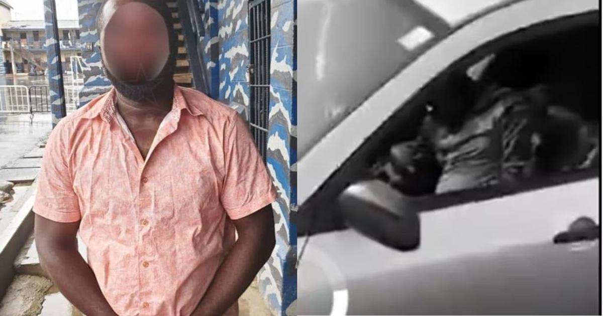 Police arrest 1 person in connection with the shooting of a soldier at ...