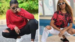 ___9103807___2018___11___14___12___LOLS