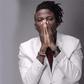 Stonebwoy Vs Shatta Wale: Who has really worked in 2018?