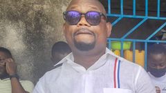 ADDO JOSEPH
