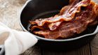 bacon