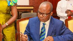 ___8301760___2018___4___25___13___ADDISON-GOVERNOR