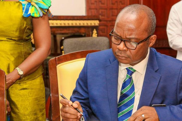 ___8301760___2018___4___25___13___ADDISON-GOVERNOR