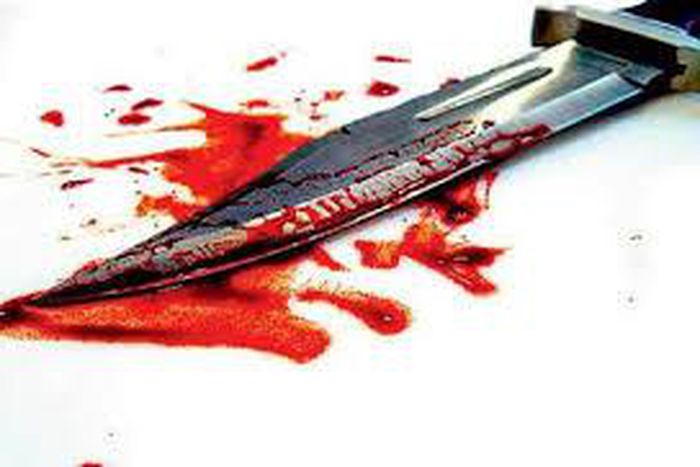 ___9004244___2018___10___21___12___download-31