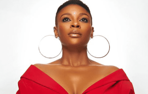 Abiana-Music