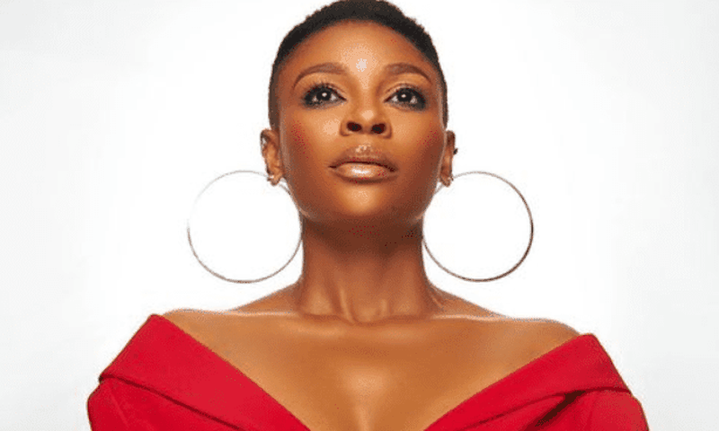 Abiana-Music