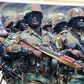 Ghana Armed Forces