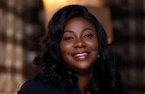 Vodafone CEO, Patricia Obo-Nai appointed to join the Advisory Council of West Africa STEM Hub