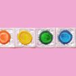 Does condoms make sex better or worse? [healthline]