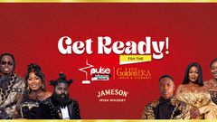 Pulse Influencer Awards 2023