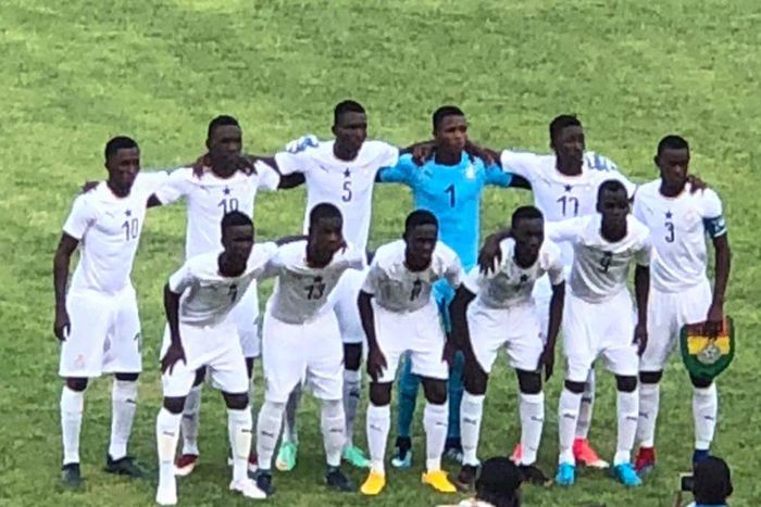 ___8859704___2018___9___15___22___starlets-4-1024x658