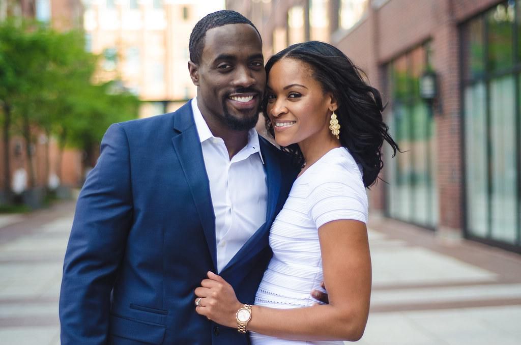 7 ways to attract a high quality man