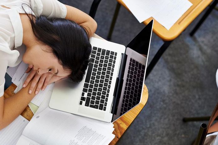 DSIP Peptide: Extensive research on sleep