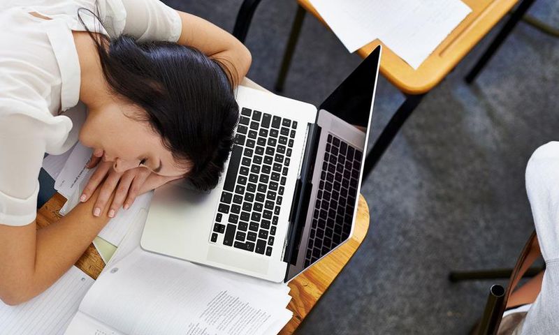 DSIP Peptide: Extensive research on sleep