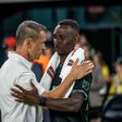 Harrison Afful joins scouting department of Charlotte FC after contract extension