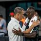 Harrison Afful joins scouting department of Charlotte FC after contract extension