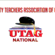UTAG