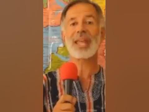 Claude Convincer Davit