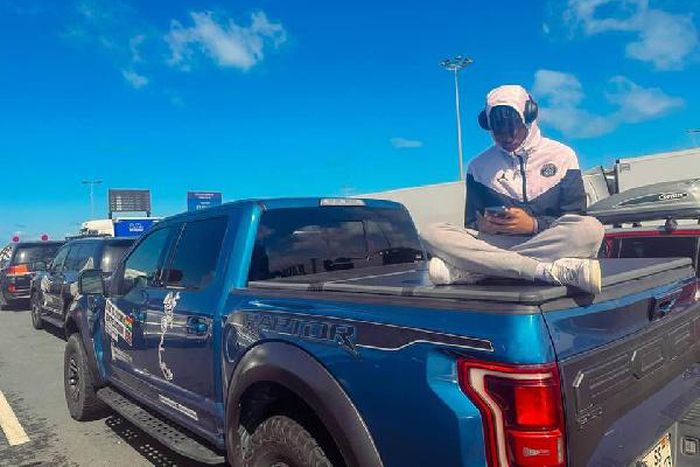 3 lessons from the Wanderlust Ghana adventure