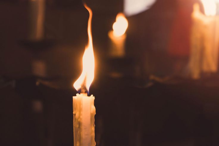 NEW HAMPSHIRE: The witch of Hampton, Goody Cole