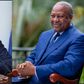 Election 2020: Nana Akufo-Addo vs John Mahama