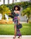 Mzbel