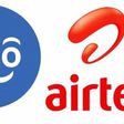 ___8903398___2018___9___26___12___Tigo_and_Airtel
