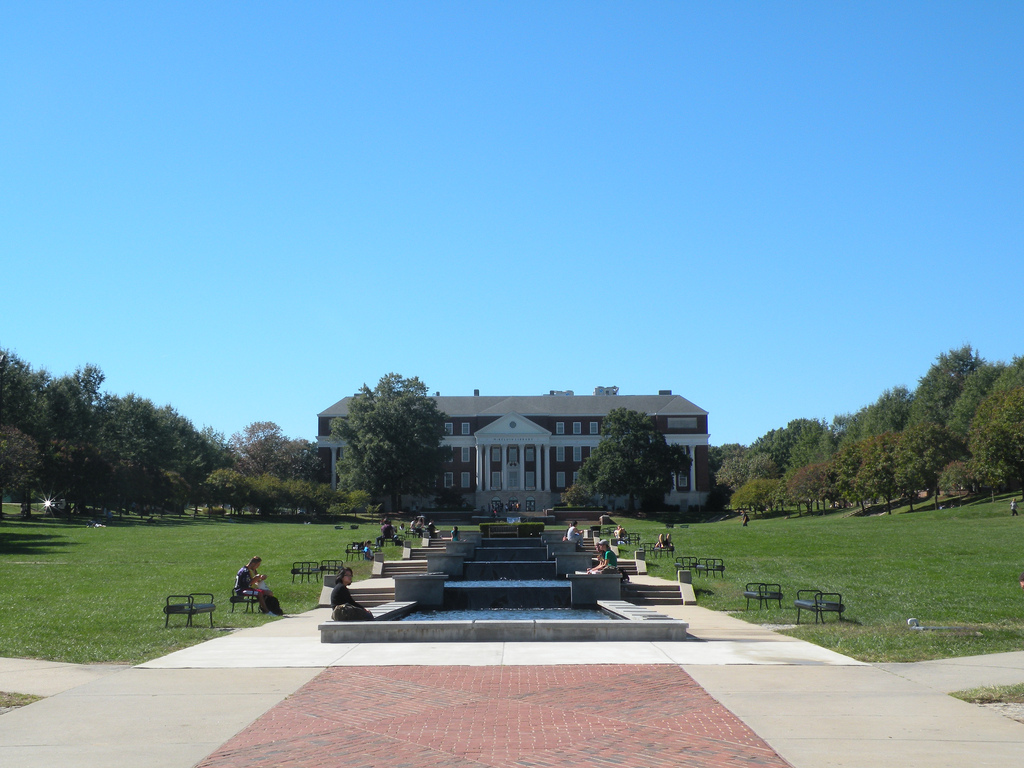 What it's really like to attend an Ivy League school