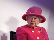 From Queen Elizabeth to the former head of the Soviet Union, here are 7 moving tributes to the life of George HW Bush