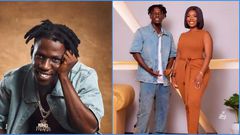 Delay and King Paluta