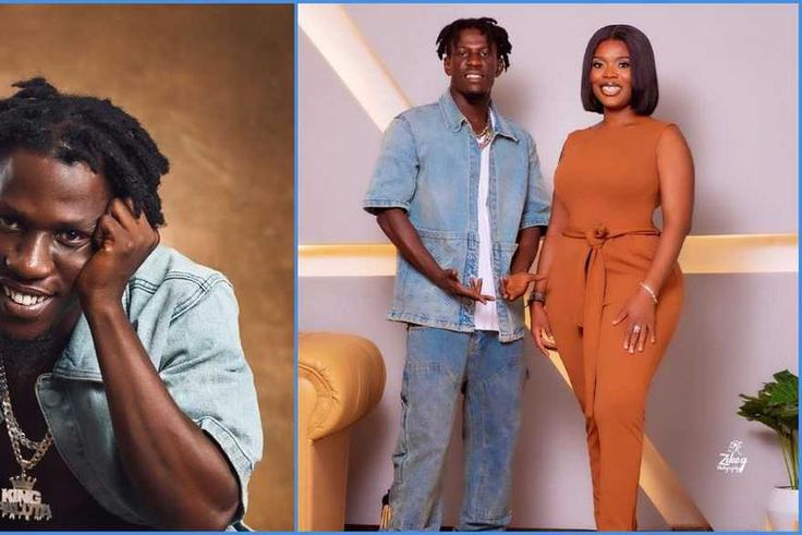 Delay and King Paluta