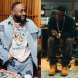 Sarkodie names Wizkid, Davido and others to claim supremacy in new 'BRAG' track