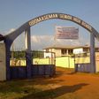 Odomaseman-Senior-High-School