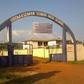 Odomaseman-Senior-High-School