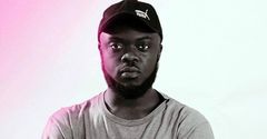 Kwadwo Sheldon