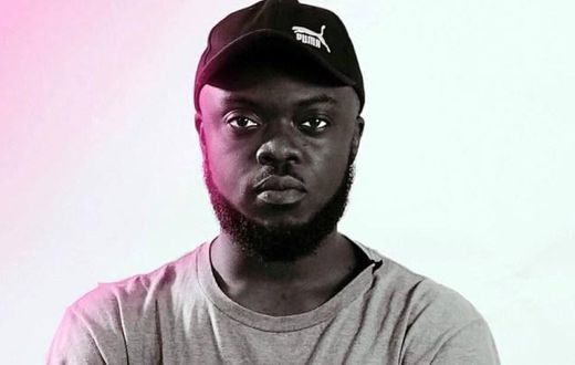 Ghana Twitter hits back at Kwadwo Sheldon for insensitive tweet