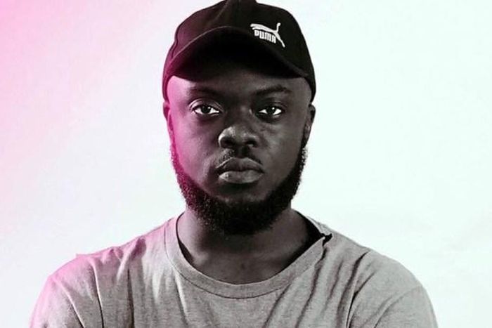Ghana Twitter hits back at Kwadwo Sheldon for insensitive tweet
