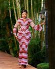 Anita Akuffo