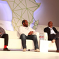 African Business Media Innovators