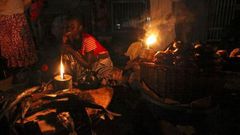 Dumsor