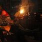 Dumsor