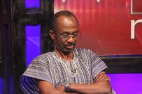 Asiedu Nketia is a dictator - NDC man
