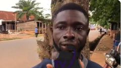 I took the money but voted for my preferred candidate - Ejisu resident confesses